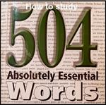چگونه-کتاب-504-واژه-را-با-بالاترین-بازدهی-مطالعه-کنیم-و-به-خاطر-بسپاریم-؟