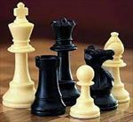 پاورپوینت-آموزش-شطرنج--بخش-دوم