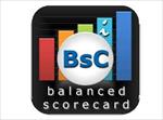 پاورپوینت-کارت-امتیازی-متوازن-(bsc)