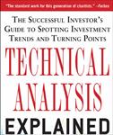 technical_analysis_explained-marting