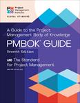 فایل-ارجینال-راهنما-و-استاندارد-pmbok-guide-7th-edition
