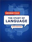 خلاصه-مطالب-مهم-کتاب-زبان-شناسی-جورج-یول-فصل-2