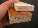 پاورپوینت-صفحات-فشرده-چوبی-و-کاربرد-های-آن