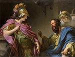 تحقیق-درباره-ی-سقراط-فیلسوف-بزرگ-یونانی