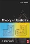 کتاب-تئوری-پلاستیسیته-(theory-of-plasticity-)-به-زبان-انگلیسی