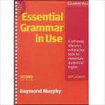 cambridge-essential-grammar-in-use-(with-answers),-elementary,-2nd-edition,-murphy