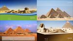 قالب-پاورپوينت-معماری-مصر