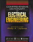 دیکشنری-مهندسی-برق-به-زبان-انگلیسی