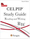 کتاب-reading-and-writing-celpip-study-guide