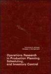 کتاب-operations-research-in-production-planning-scheduling-and-inventory-control