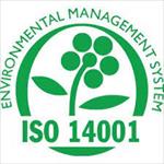 پاورپوینت-سیستم-مدیریت-زیست-محیطی-iso-14001-2015