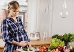 پاورپوینت-تغذیه-در-بارداری