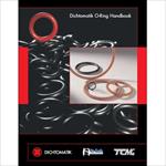 هندبوک-ارینگ-(o-ring-handbook)