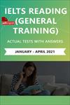 کتاب-ielts-reading-(general-training)-actual-tests-ژانویه-تا-آوریل-2021