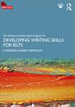 کتاب-developing-writing-skills-for-ielts