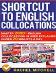 کتاب-shortcut-to-english-collocations