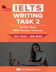 کتاب-ielts-writing-task-2-actual-tests-اکتبر-2021-تا-ژانویه-2022