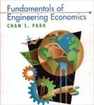 fundamentals-of-engineering-economics
