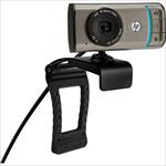 درایور-وبکم-hp-webcam-3100