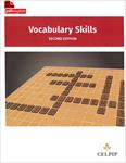 کتاب-celpip-vocabulary-skill