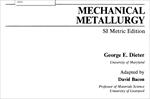 کتاب-متالورژی-مکانیکی--دیتر-(mechanical-metallurgy)-به-زبان-انگلیسی