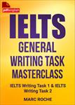 کتاب-ielts-general-writing-task-masterclass