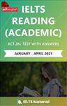 کتاب-ielts-reading-(academic)-actual-tests-ژانویه-تا-آوریل-2021