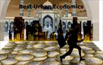 پاورپوینت-اقتصاد-شهری-در-ایران-پس-از-اسلام