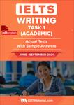 کتاب-ielts-writing-task-1-(academic)-actual-tests-ژوئن-تا-سپتامبر-2021