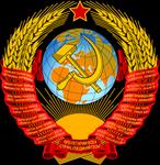 پاورپوینت-اتحاد-جماهیر-شوروی