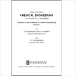 حل-المسایل-ebook-مهندسی-شیمی-(مکانیک-سیالات-انتقال-حرارت-انتقال-جرم)