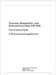 کتاب-tourism,-hospitality,-and-entrepreneurship-a30,-b30--curriculum-guide
