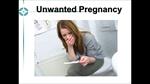 پاورپوینت-حاملگی-ناخواسته-و-مشاوره-در-بارداری-برنامه-ریزی-نشده