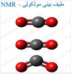 جزوه-طیف-بینی-مولکولی-nmr