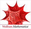آموزش نرم افزار متمتیکا (Mathematica)