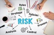 روش اجرایی شناسایی ریسک ها و فرصت های آزمایشگاه مطابق استاندارد 17025
