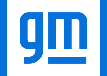 پاورپوینت (اسلاید) شرکت خودروسازی جنرال موتورز (GM)